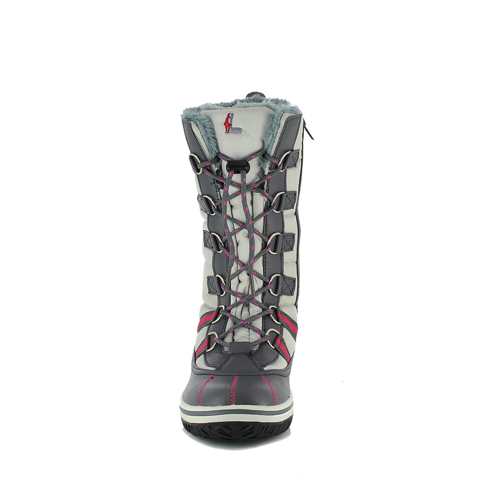 Lackner Schuhe