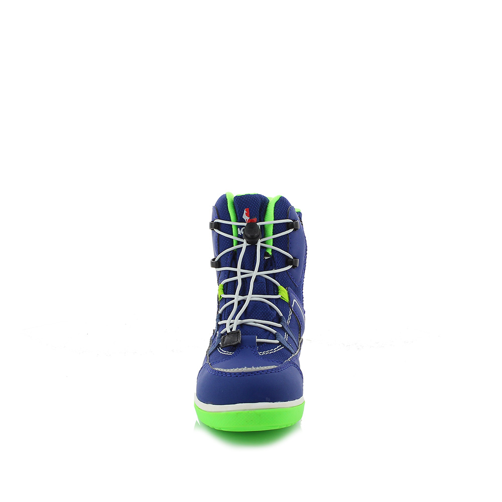 Lackner Schuhe