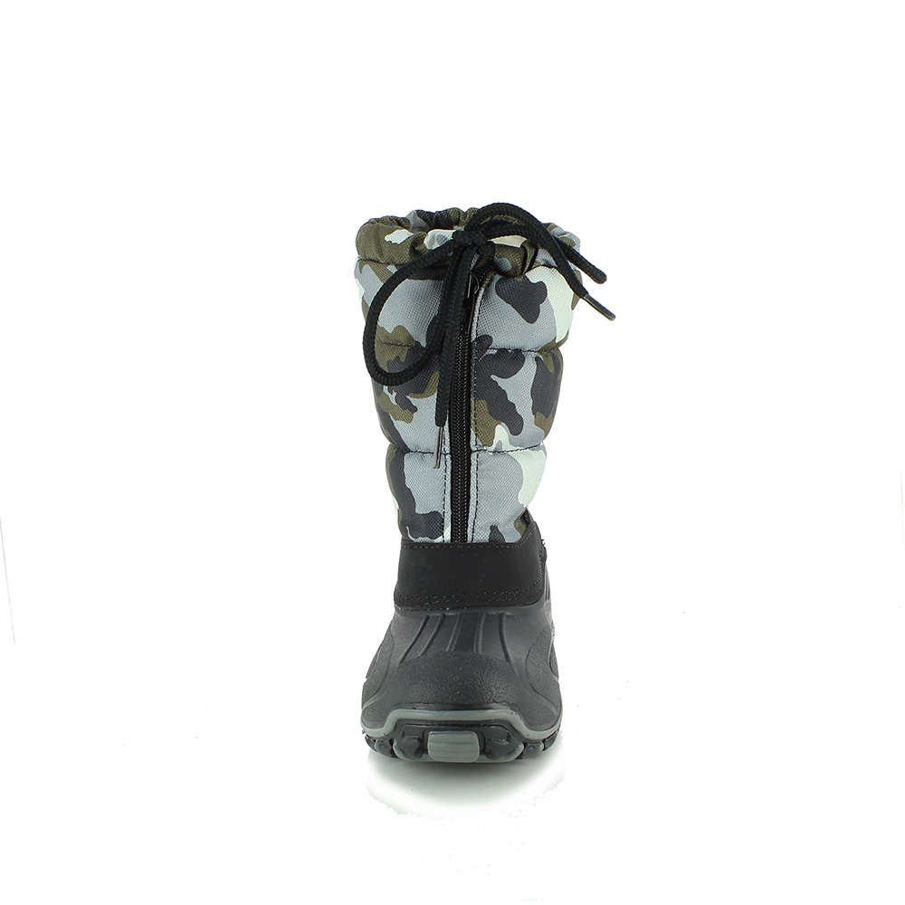 Lackner Schuhe