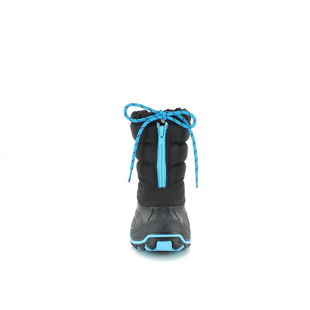 Lackner Schuhe