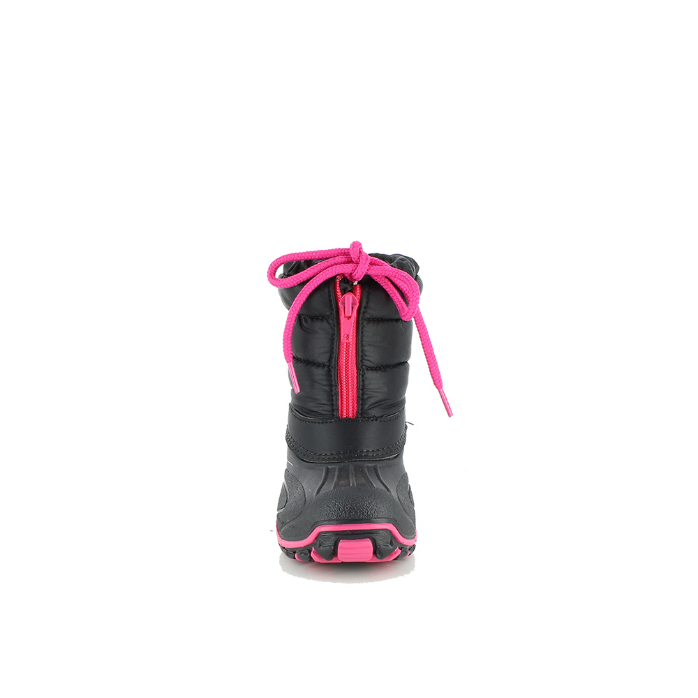 Lackner Schuhe