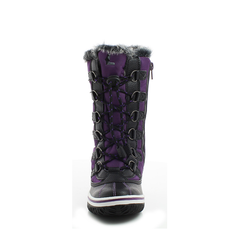 Lackner Schuhe