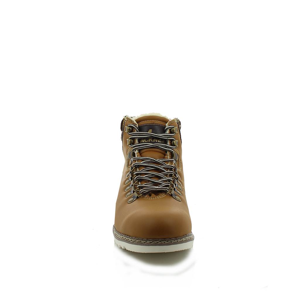 Lackner Schuhe