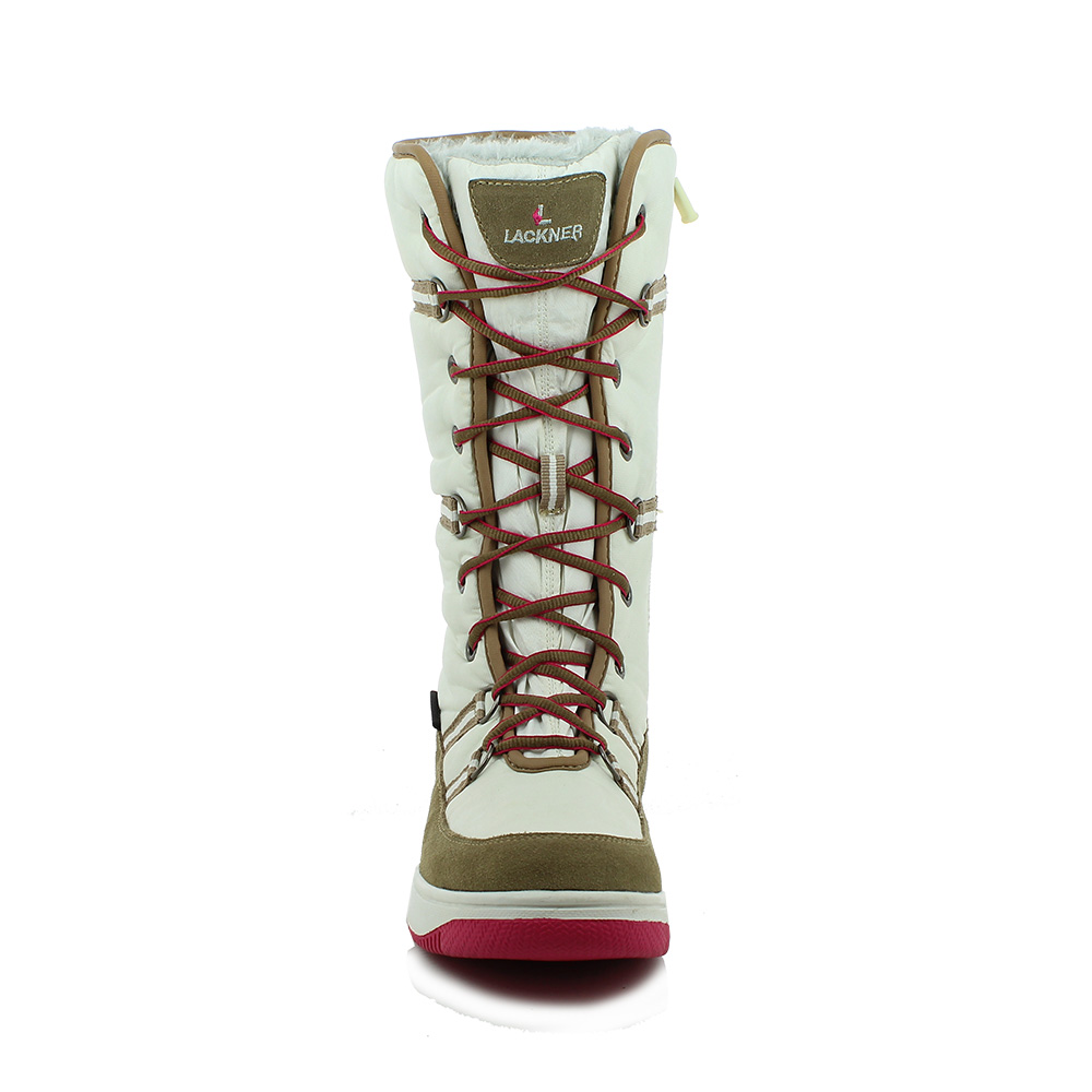 Lackner Schuhe