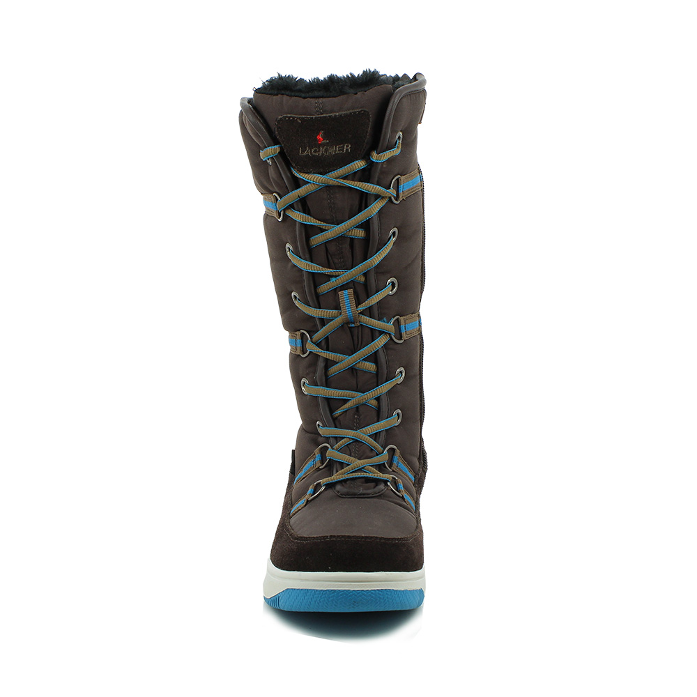 Lackner Schuhe