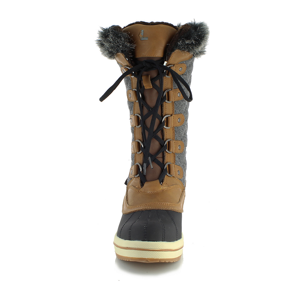 Lackner Schuhe