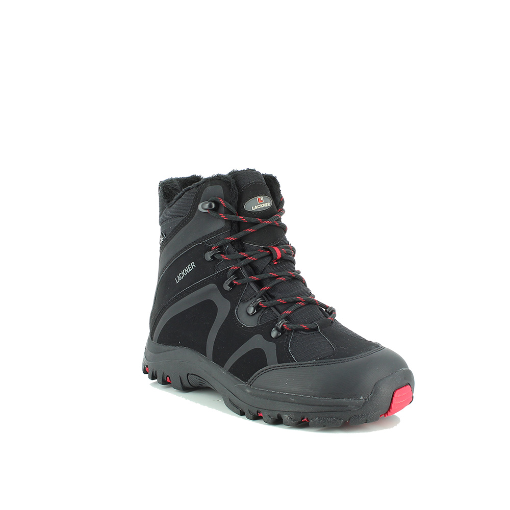 Lackner Schuhe
