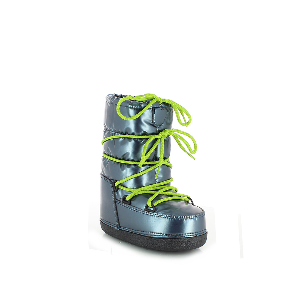 Lackner Schuhe