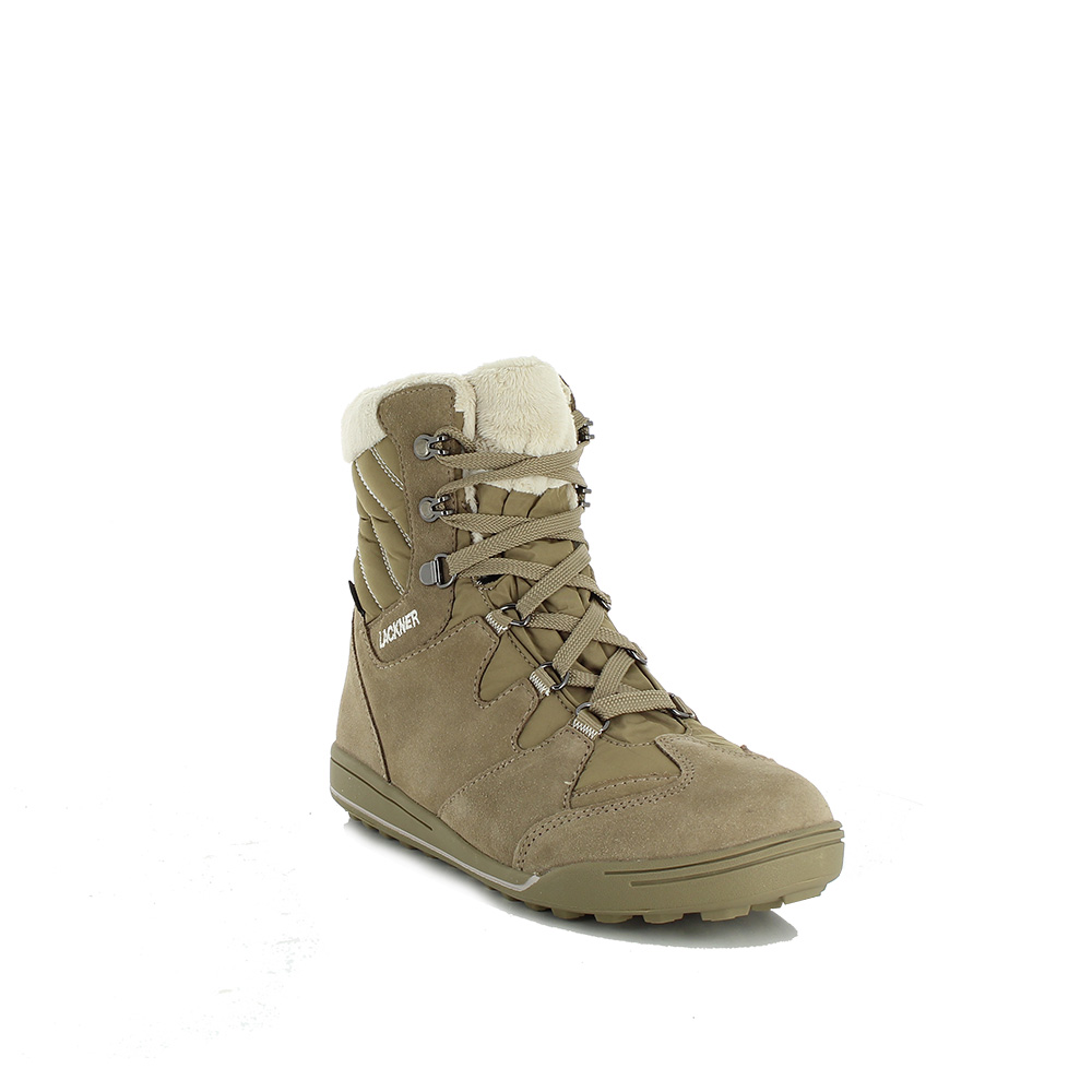 Lackner Schuhe