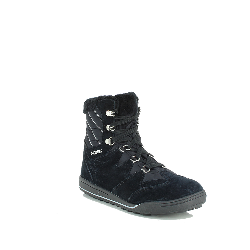 Lackner Schuhe