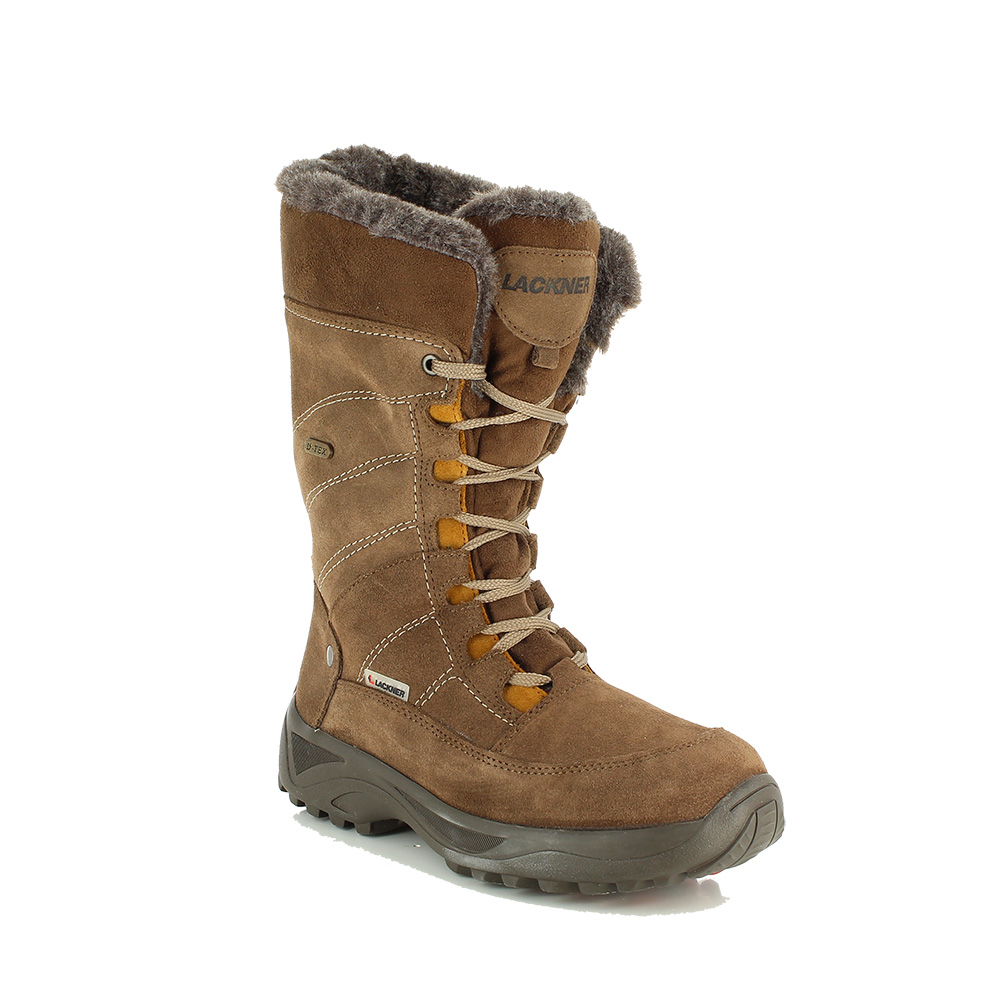 Lackner Schuhe