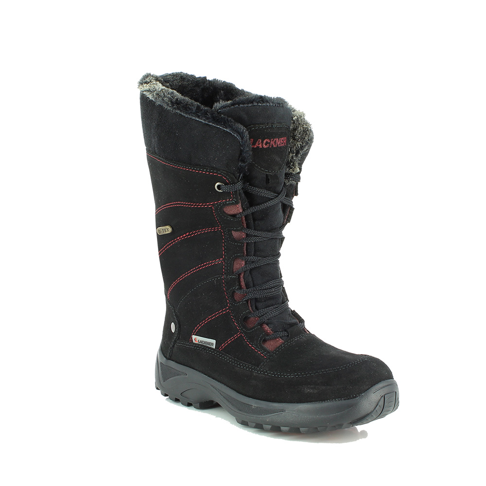 Lackner Schuhe