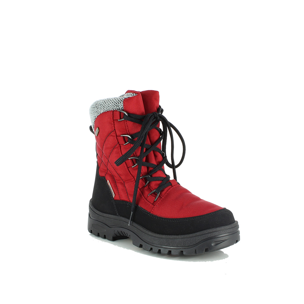 Lackner Schuhe
