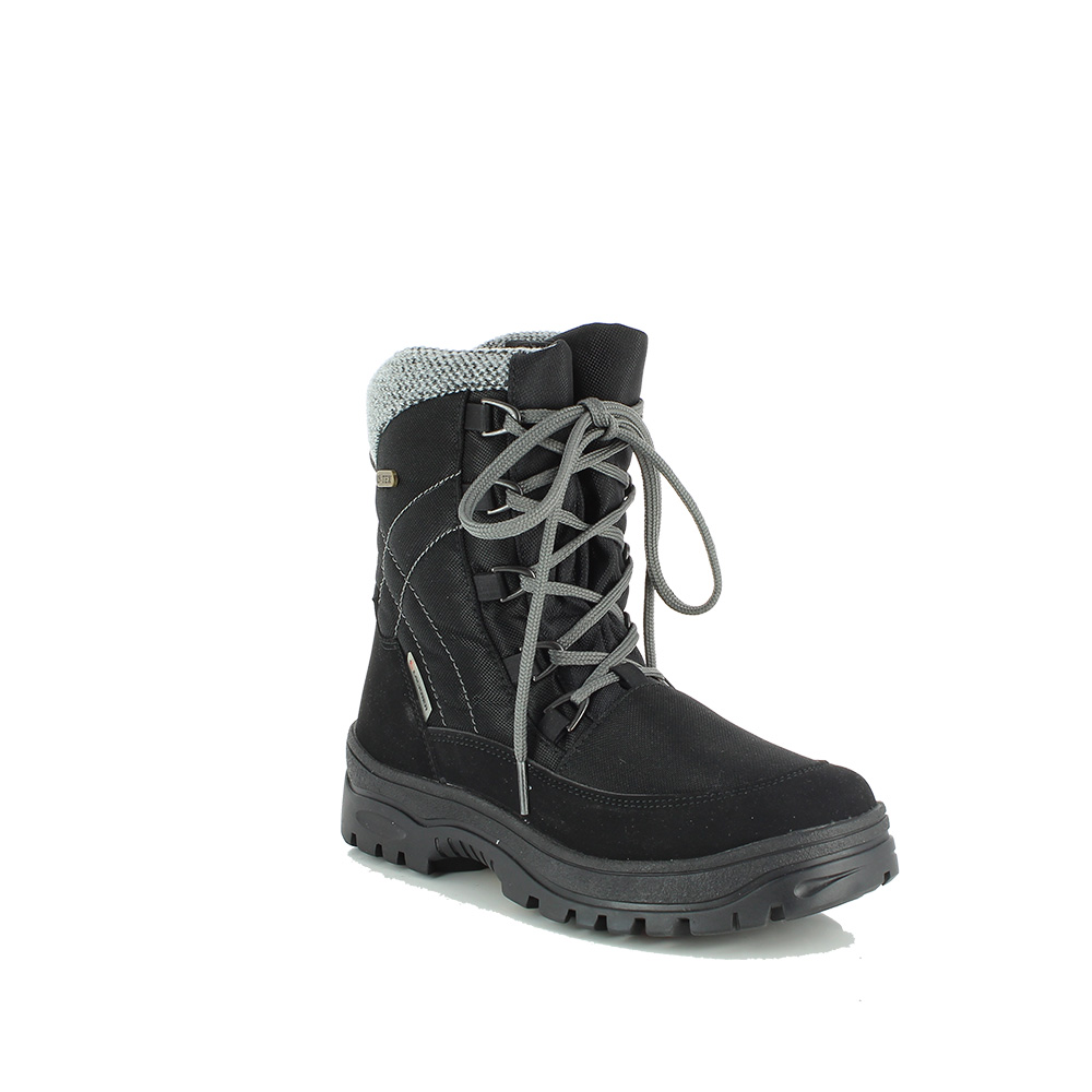 Lackner Schuhe