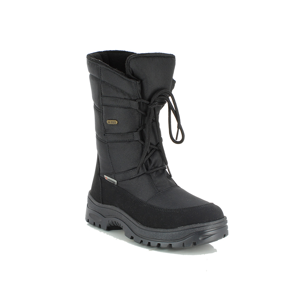 Lackner Schuhe