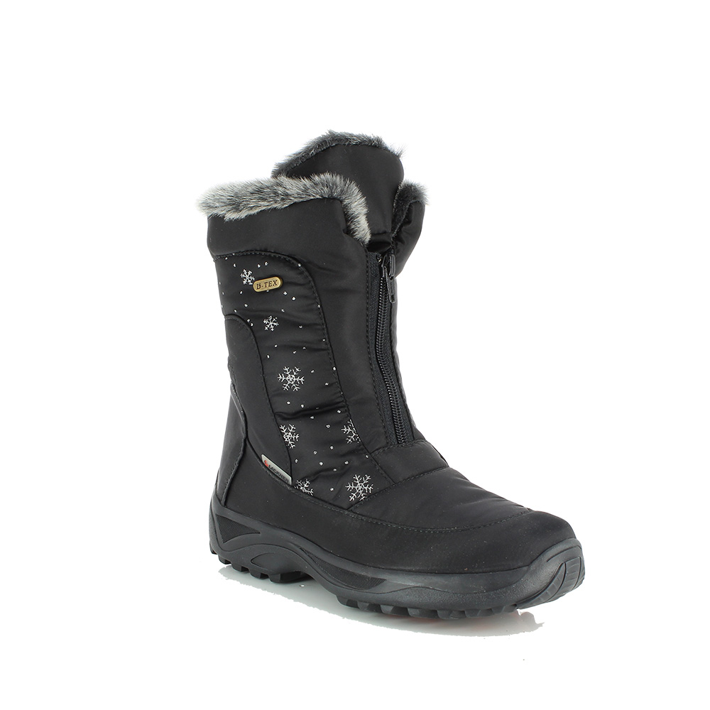 Lackner Schuhe