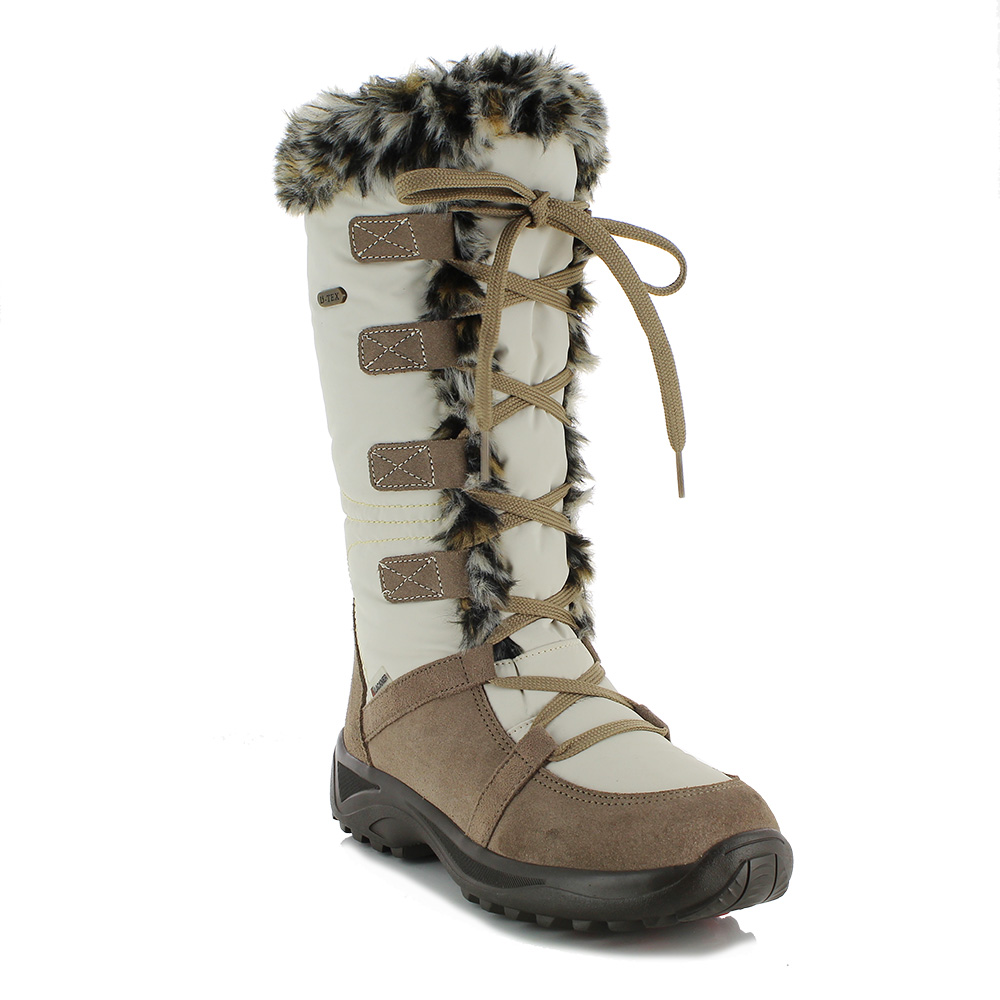 Lackner Schuhe