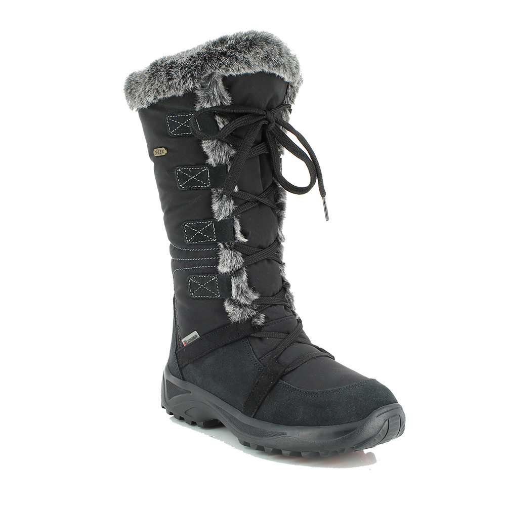 Lackner Schuhe