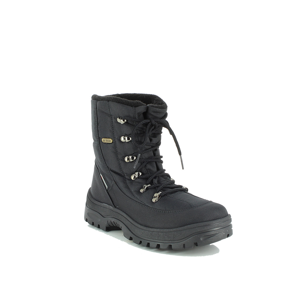 Lackner Schuhe