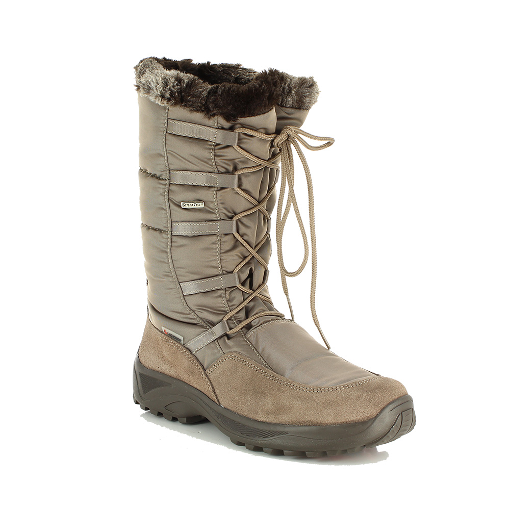 Lackner Schuhe