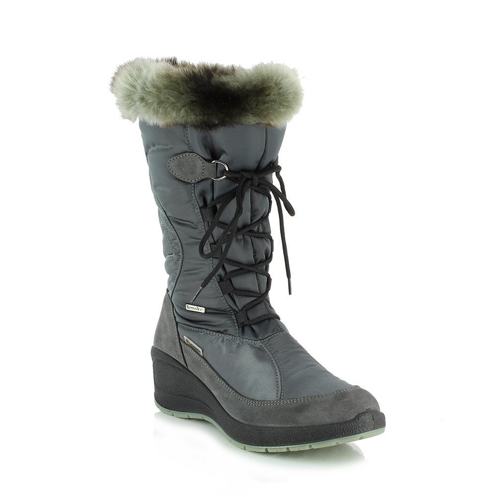 Lackner Schuhe