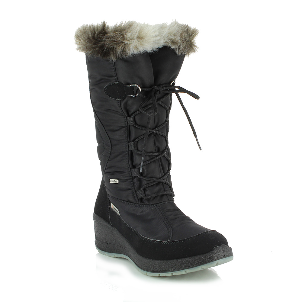 Lackner Schuhe