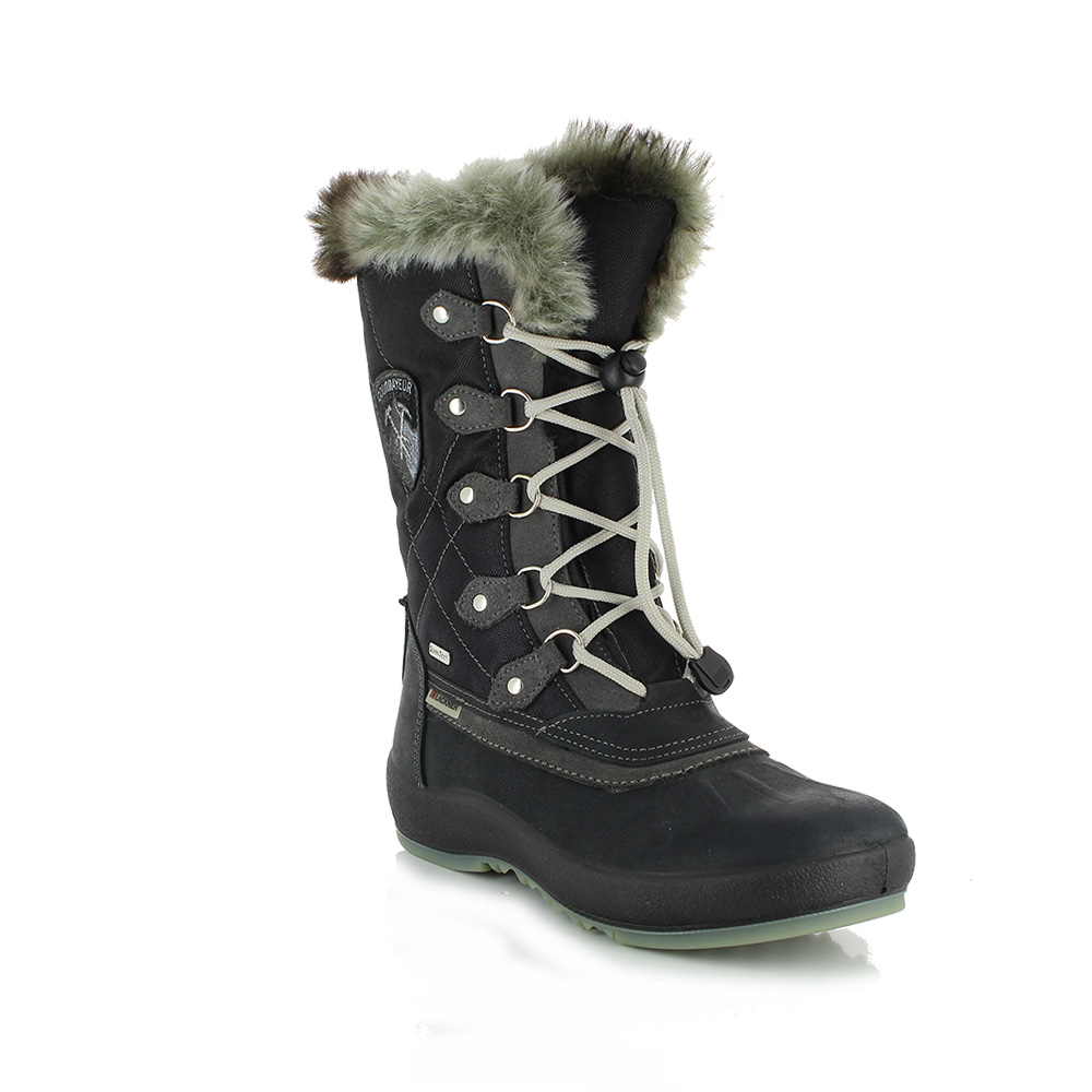 Lackner Schuhe