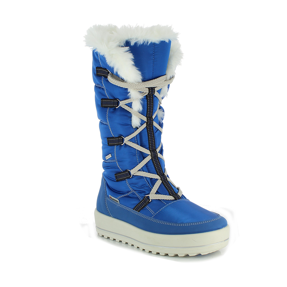 Lackner Schuhe