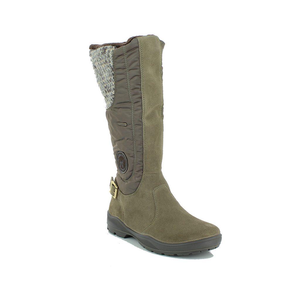 Lackner Schuhe