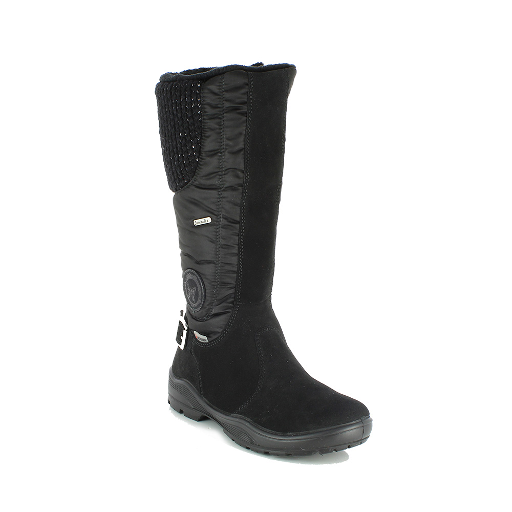 Lackner Schuhe