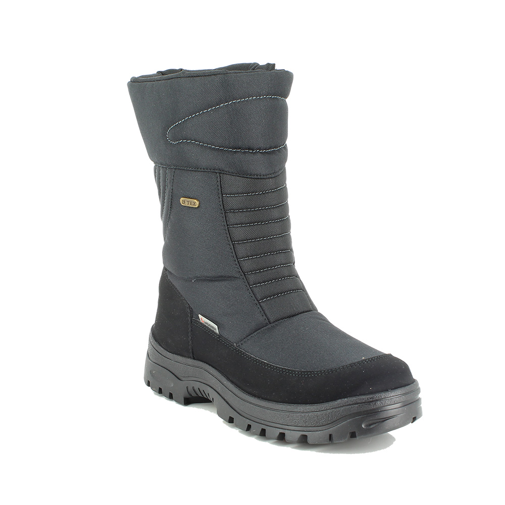 Lackner Schuhe