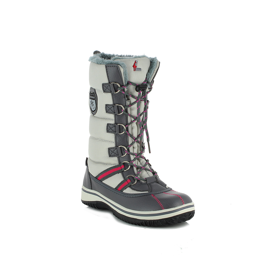 Lackner Schuhe