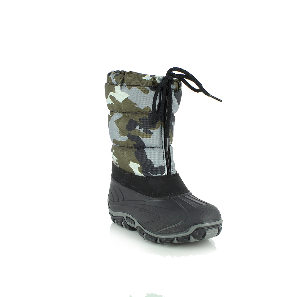 Lackner Schuhe