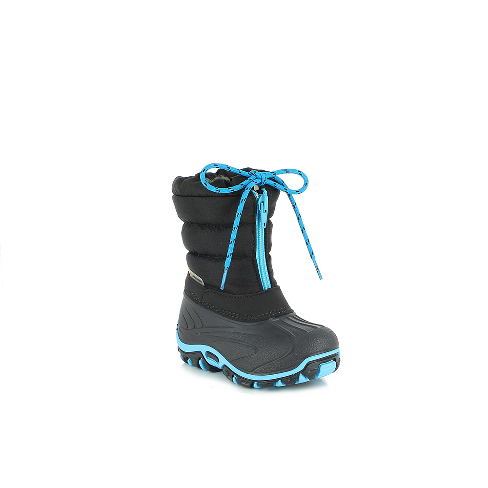 Lackner Schuhe