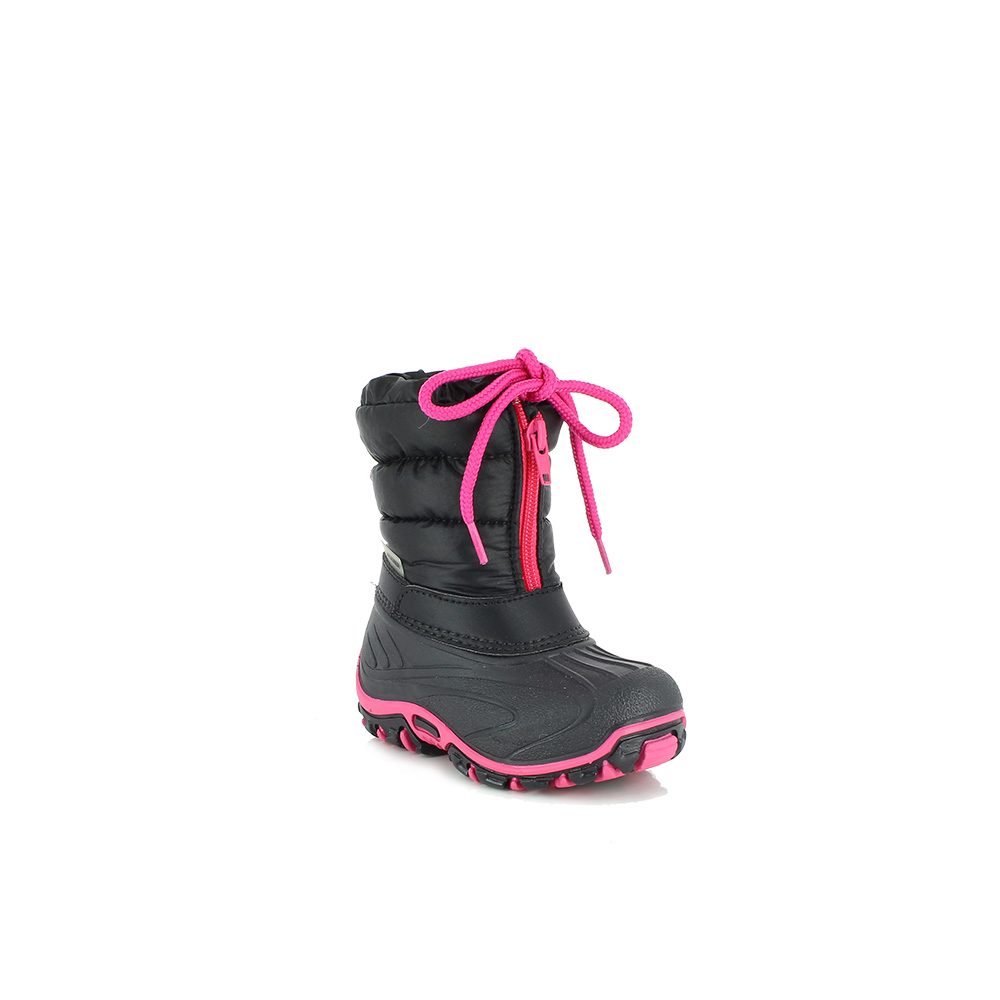 Lackner Schuhe