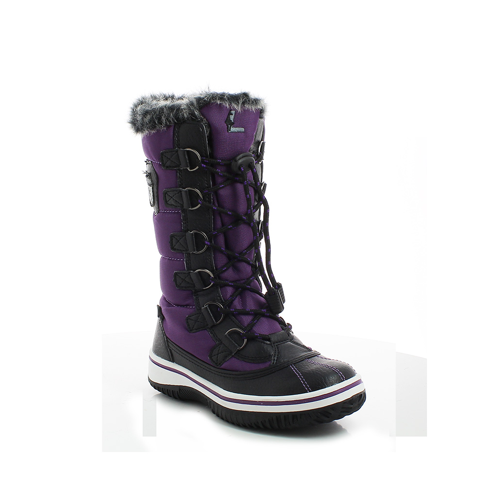 Lackner Schuhe