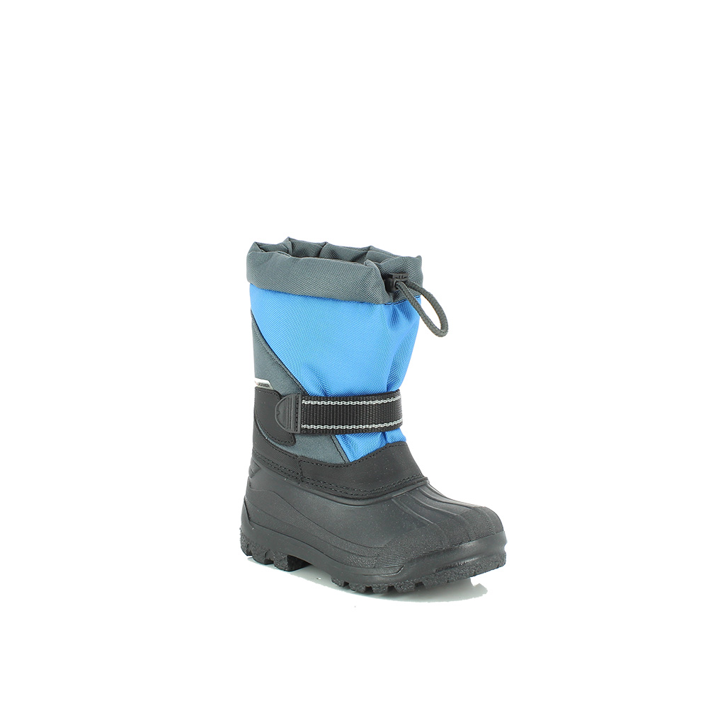 Lackner Schuhe