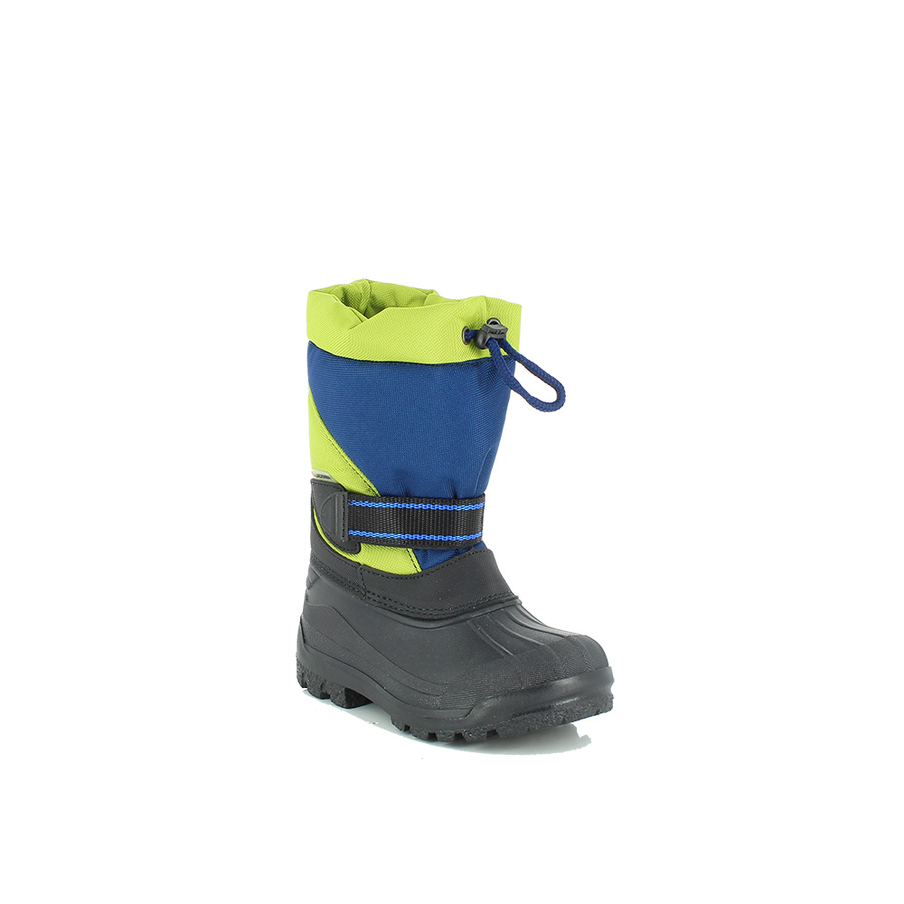 Lackner Schuhe