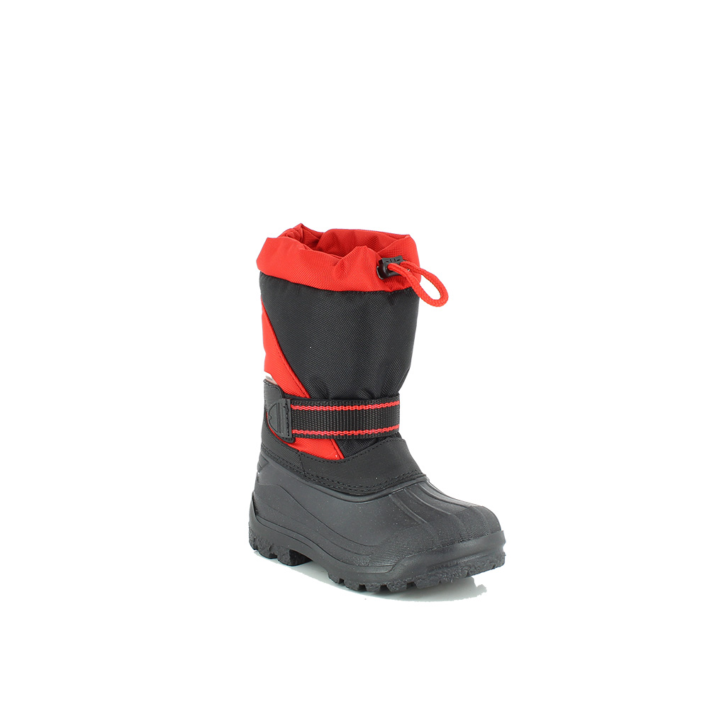 Lackner Schuhe