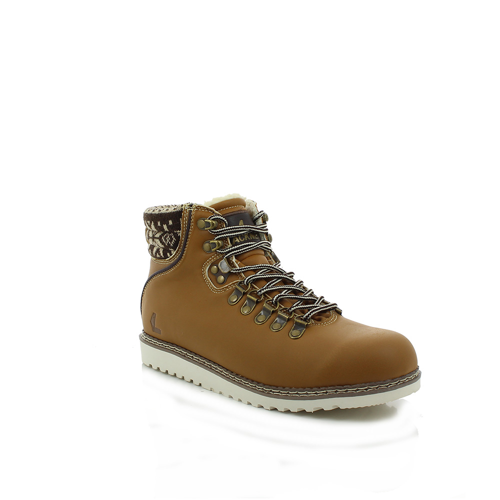 Lackner Schuhe