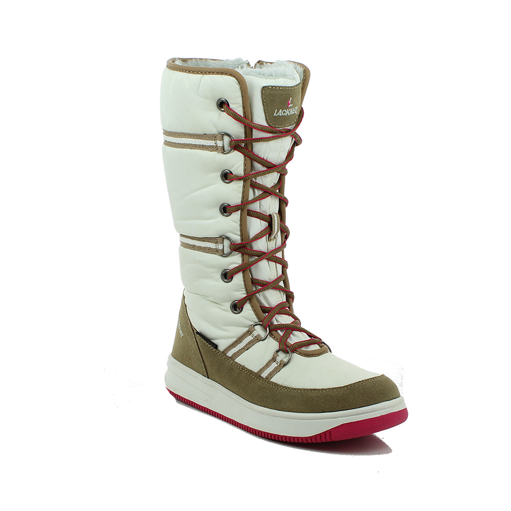 Lackner Schuhe