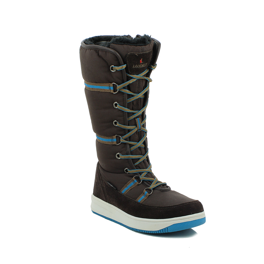 Lackner Schuhe