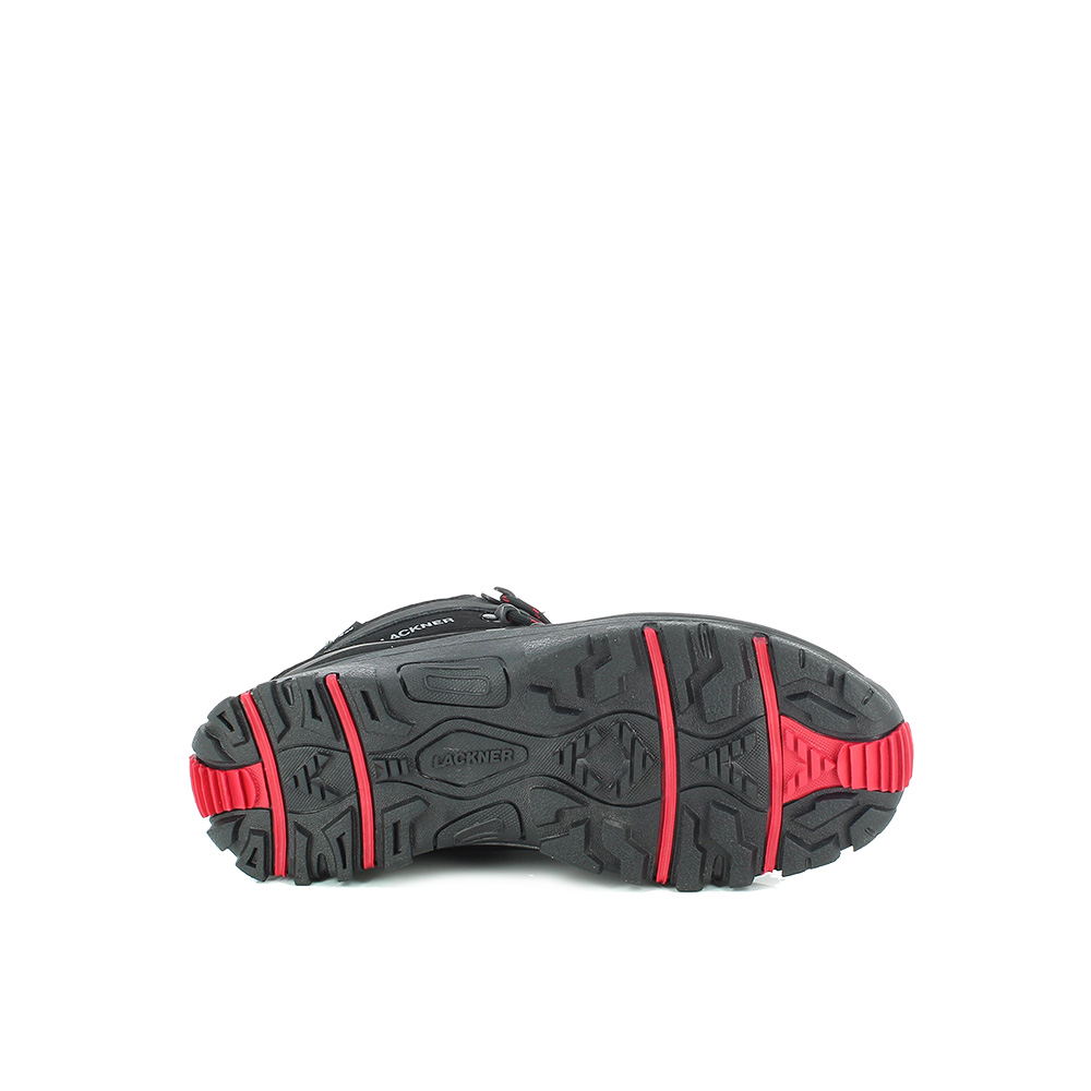 Lackner Schuhe