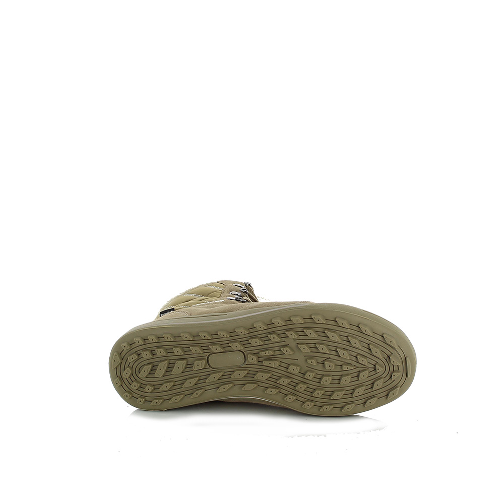 Lackner Schuhe