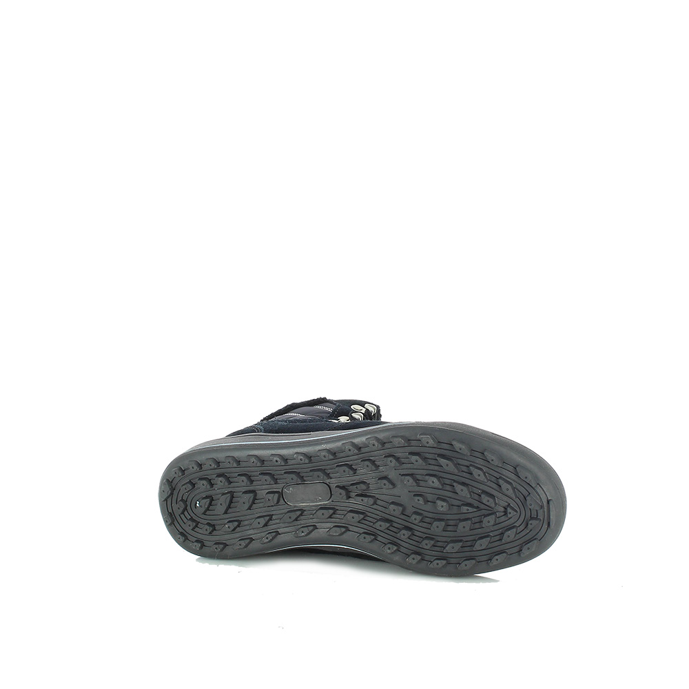 Lackner Schuhe