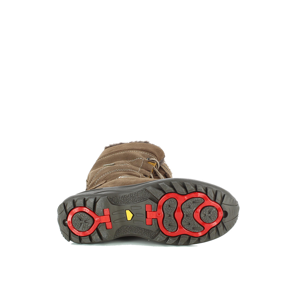 Lackner Schuhe