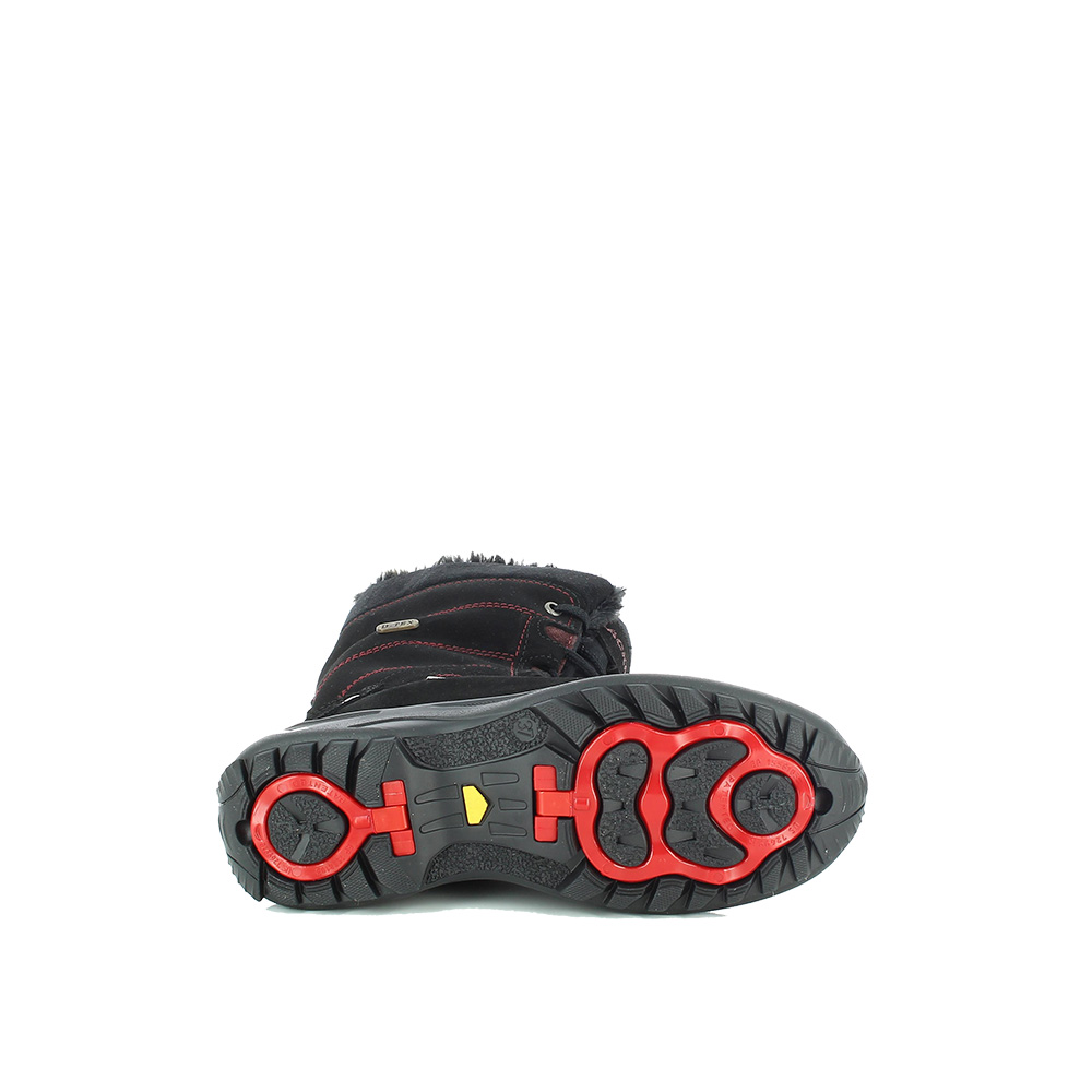 Lackner Schuhe