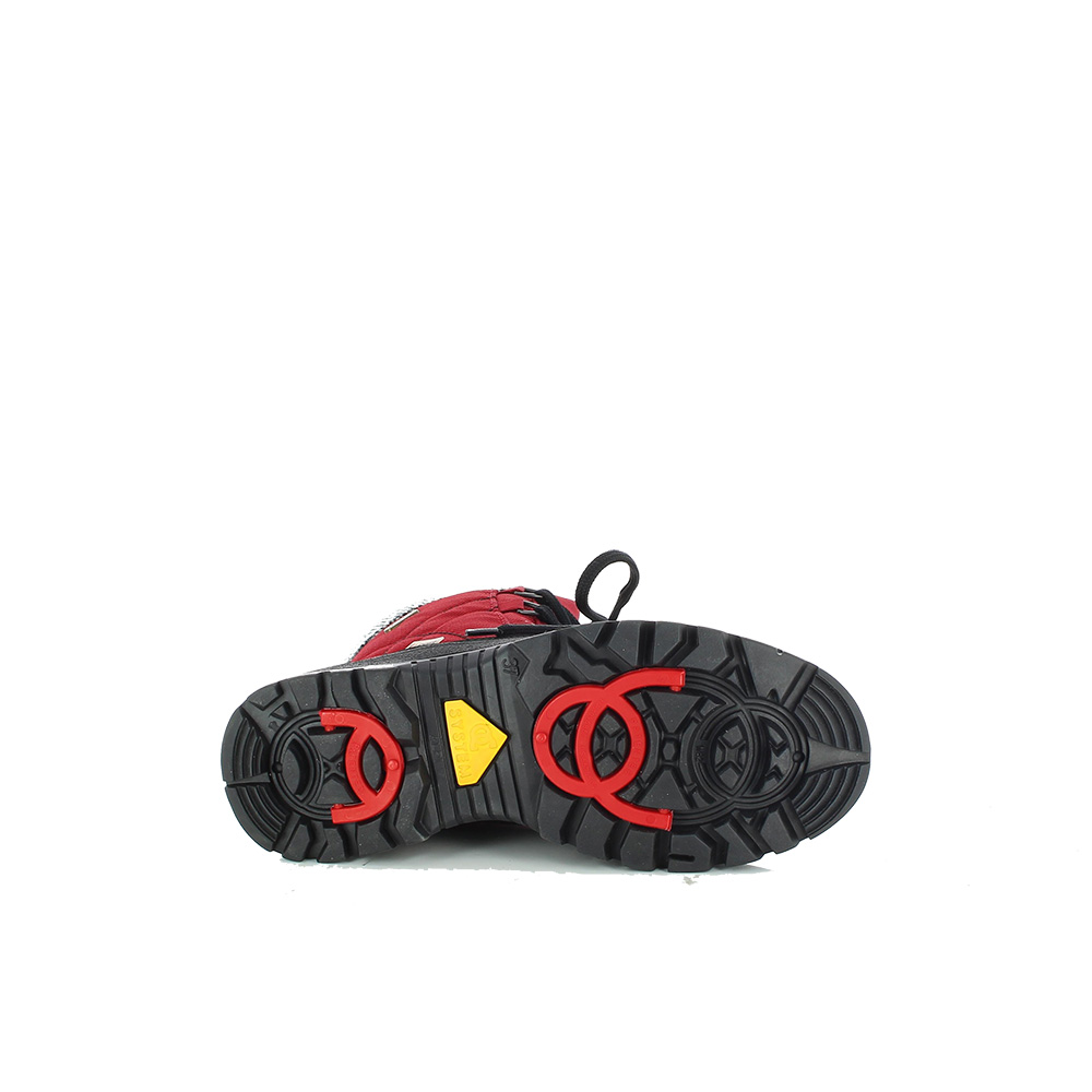 Lackner Schuhe