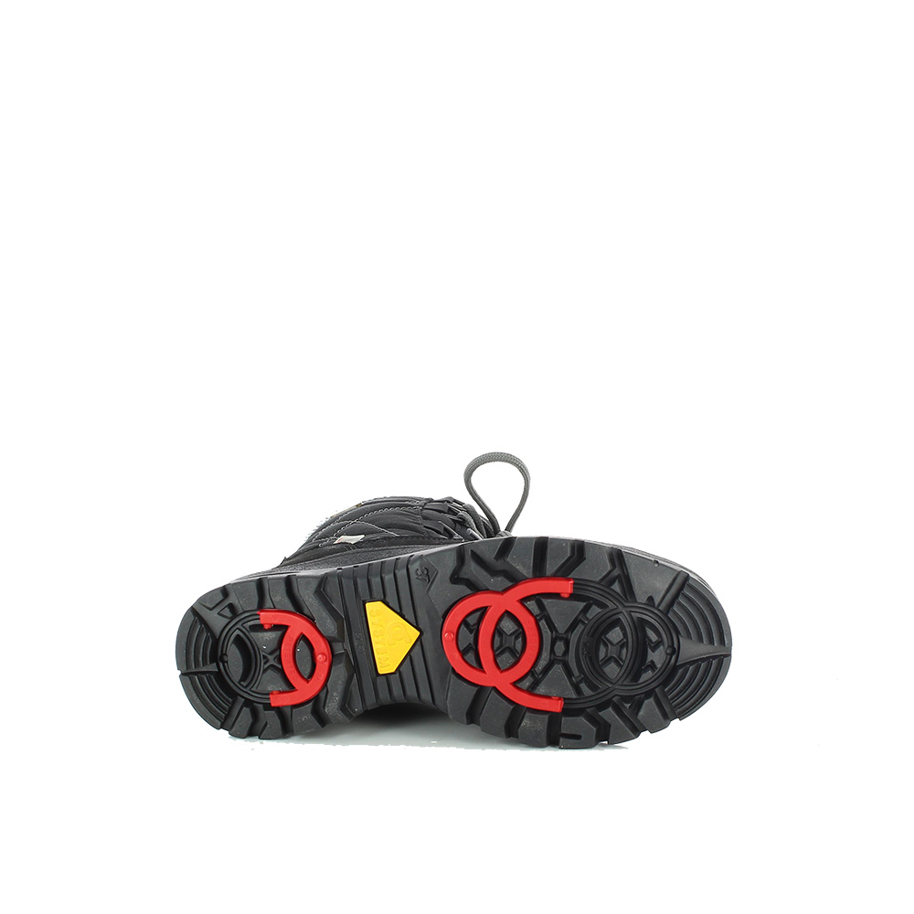 Lackner Schuhe