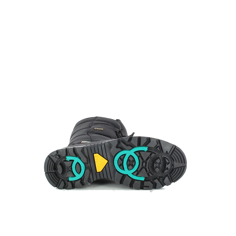 Lackner Schuhe